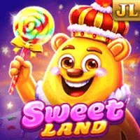 Sweet Land စလော့ ဂိမ်း